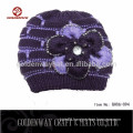 Custom Women Beanies Wholesale in Cheap Price